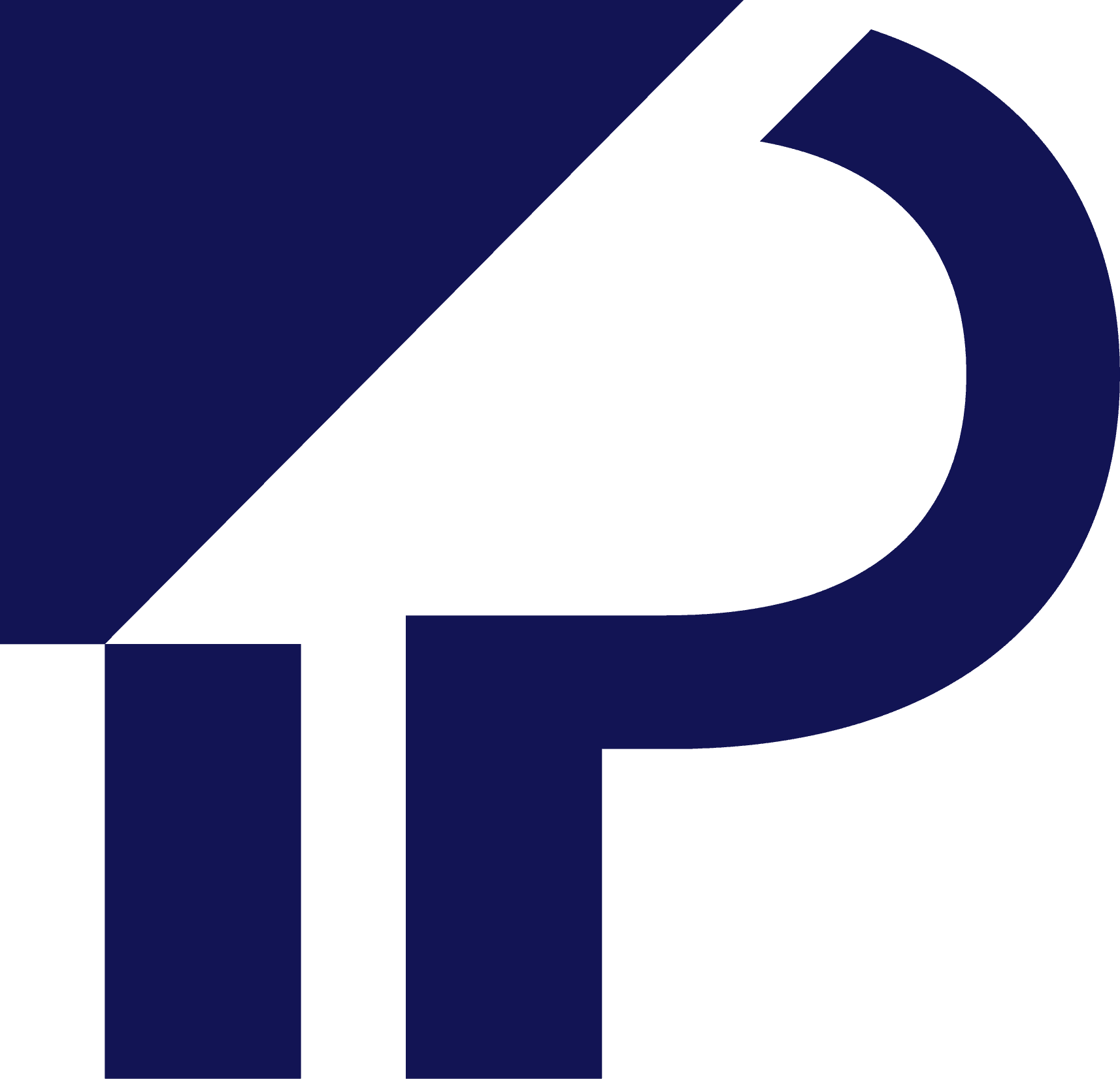 Paoli Group Logo